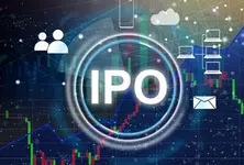 IPO Return: ગયા વર્ષ કરતાં ચાર ગણા IPO આવ્યા, 15એ રોકાણકારોને માલામાલ કર્યા