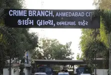 અમિત શાહના ફેક વીડિયો મામલે ગુજરાત પોલીસે કરી જિજ્ઞેશ મેવાણીના PA અને આપ નેતાની ધરપકડ