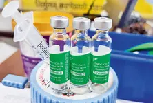 કોવિશીલ્ડની કબૂલાતઃ કોરોનાની રસીથી કાર્ડિયાક એરેસ્ટ, બ્રેઈન સ્ટ્રોકનું જોખમ