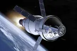 NASA: પૃથ્વીથી 140 મિલિયન દૂરથી આવ્યો મેસેજ, અંતરિક્ષ એજન્સીએ મોટો ખુલાસો કર્યો