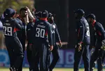 T20 વર્લ્ડ કપમાં પહેલીવાર આ ટીમ ધૂમ મચાવવા તૈયાર, કેપ્ટનશીપ કરશે ગુજરાતી મૂળનો ખેલાડી