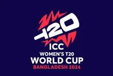 મહિલા T20 વર્લ્ડ કપનું શેડ્યુલ જાહેર, આ તારીખે ક્રિકેટની બે કટ્ટર હરીફ ટીમ વચ્ચે રમાશે મહામુકાબલો