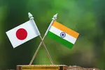 ઉદિત ભારત અને નવ જાપાન ઈન્ડોપેસિફિક માટે અનિવાર્ય છે