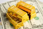 Gold Prices Today: અમદાવાદ ખાતે આજે સોના-ચાંદીના ભાવ વધ્યા, જાણો કેટલી કિંમત થઈ
