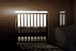 નશીલી દવા પીવડાવી 100થી વધુ મહિલાઓ પર દુષ્કર્મ કરનારા 'જલેબી બાબા'નું હિસાર જેલમાં મૃત્યુ