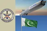 VIDEO: ભરૂચમાંથી ઝડપાયેલા જાસૂસે પાકિસ્તાનની ISIને પહોંચાડી ભારત ગુપ્ત માહિતી