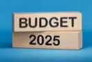 Budget 2026