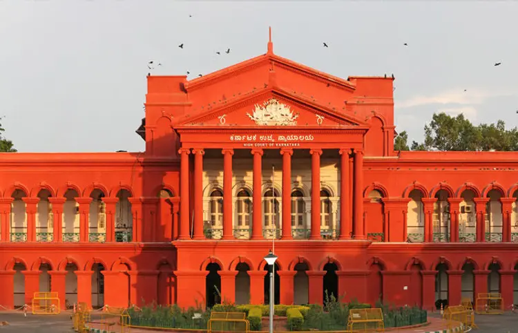 karnataka-high-court