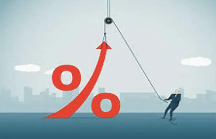 નાણાકીય વર્ષ 2026ના પ્રથમ ત્રિમાસિકમાં લોન વૃદ્ધિ ધીમી રહી 1 - image