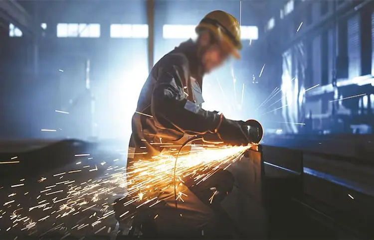 રૂ. 28602 કરોડના રોકાણથી 12 નવા ઔદ્યોગિક શહેરોને મંજૂરી 1 - image