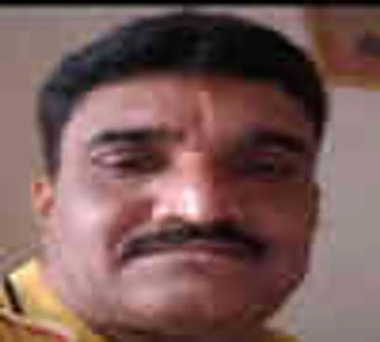 કોરોના મહામારીના સંક્રમણ ઘટાડો થાય તે માટે નવા સામાજિક-રીતરિવાજોની બંધારણ પત્રિકા તૈયાર કરી 1 - image