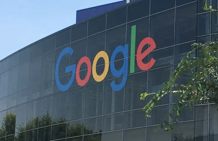 ભારતમાં ગૂગલે કરી છપ્પરફાડ કમાણી, લાખો લોકોને નોકરી મળી, આંકડા જાણી ચોંકી જશો 1 - image