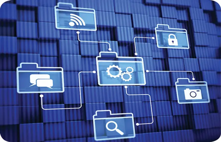 નવા વર્ષમાં બેટર ફાઈલ મેનેજમેન્ટ 1 - image