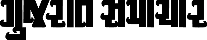 GS logo